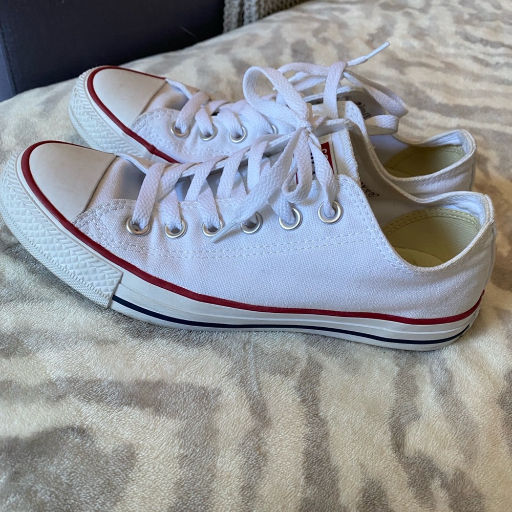 Converse Sneakers